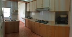 Neptune Court (D15), Apartment #87275062